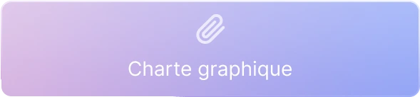 skeem chartes graphiques